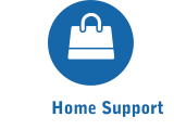 Home Support