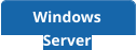 Windows  Server