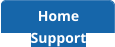 Home  Support