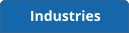Industries