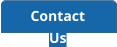Contact  Us