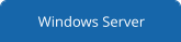 Windows Server