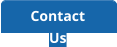 Contact  Us
