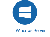 Windows Server