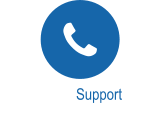 Support
