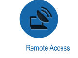 Remote Access
