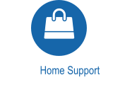 Home Support